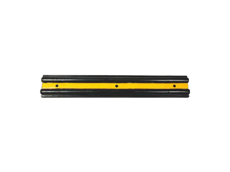 1000mm Rubber Wall Protector