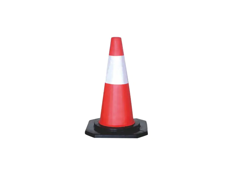 EVA Traffic Cone RC -EVA50