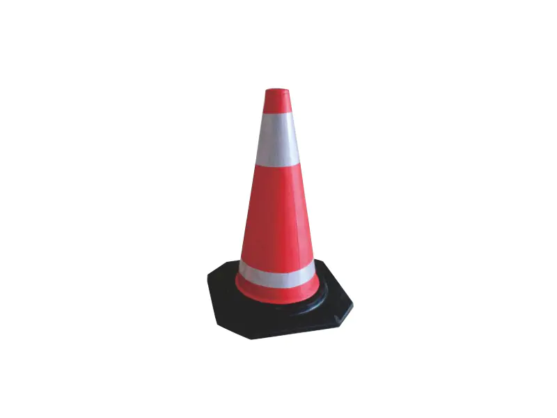 EVA Traffic Cone RC -EVA70