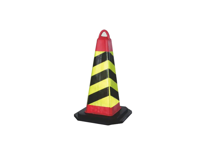 EVA Traffic Cone RC -EVA70B
